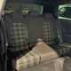 Volkswagen Golf Hatchback (13-20) GTD 2.0 TDI BMT 184PS DSG auto (03/17 on) 3d For Sale - TIME MOTORS LIMITED, Long Eaton