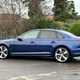 Audi A4 Saloon (15-24) S Line 35 TFSI 150PS 4d For Sale - Drew Baxter Car Sales, Enniskillen