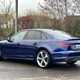 Audi A4 Saloon (15-24) S Line 35 TFSI 150PS 4d For Sale - Drew Baxter Car Sales, Enniskillen