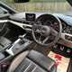 Audi A4 Saloon (15-24) S Line 35 TFSI 150PS 4d For Sale - Drew Baxter Car Sales, Enniskillen