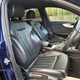 Audi A4 Saloon (15-24) S Line 35 TFSI 150PS 4d For Sale - Drew Baxter Car Sales, Enniskillen