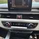 Audi A4 Saloon (15-24) S Line 35 TFSI 150PS 4d For Sale - Drew Baxter Car Sales, Enniskillen