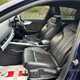 Audi A4 Saloon (15-24) S Line 35 TFSI 150PS 4d For Sale - Drew Baxter Car Sales, Enniskillen