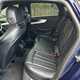 Audi A4 Saloon (15-24) S Line 35 TFSI 150PS 4d For Sale - Drew Baxter Car Sales, Enniskillen