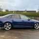 Audi A4 Saloon (15-24) S Line 35 TFSI 150PS 4d For Sale - Drew Baxter Car Sales, Enniskillen