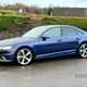 Audi A4 Saloon (15-24) S Line 35 TFSI 150PS 4d For Sale - Drew Baxter Car Sales, Enniskillen
