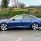 Audi A4 Saloon (15-24) S Line 35 TFSI 150PS 4d For Sale - Drew Baxter Car Sales, Enniskillen