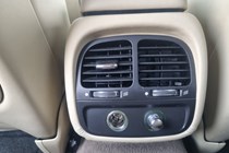 Jaguar XJ Saloon (03-09) 2.7 TDVi Executive 4d Auto For Sale - KSM BHAM LTD, Birmingham