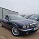 Jaguar XJ Saloon (03-09) 2.7 TDVi Executive 4d Auto For Sale - KSM BHAM LTD, Birmingham