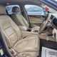 Jaguar XJ Saloon (03-09) 2.7 TDVi Executive 4d Auto For Sale - KSM BHAM LTD, Birmingham