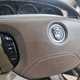 Jaguar XJ Saloon (03-09) 2.7 TDVi Executive 4d Auto For Sale - KSM BHAM LTD, Birmingham