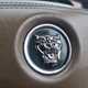 Jaguar XJ Saloon (03-09) 2.7 TDVi Executive 4d Auto For Sale - KSM BHAM LTD, Birmingham