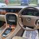 Jaguar XJ Saloon (03-09) 2.7 TDVi Executive 4d Auto For Sale - KSM BHAM LTD, Birmingham