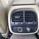 Jaguar XJ Saloon (03-09) 2.7 TDVi Executive 4d Auto For Sale - KSM BHAM LTD, Birmingham