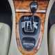 Jaguar XJ Saloon (03-09) 2.7 TDVi Executive 4d Auto For Sale - KSM BHAM LTD, Birmingham