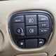 Jaguar XJ Saloon (03-09) 2.7 TDVi Executive 4d Auto For Sale - KSM BHAM LTD, Birmingham