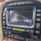 Jaguar XJ Saloon (03-09) 2.7 TDVi Executive 4d Auto For Sale - KSM BHAM LTD, Birmingham