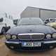 Jaguar XJ Saloon (03-09) 2.7 TDVi Executive 4d Auto For Sale - KSM BHAM LTD, Birmingham