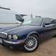 Jaguar XJ Saloon (03-09) 2.7 TDVi Executive 4d Auto For Sale - KSM BHAM LTD, Birmingham