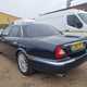 Jaguar XJ Saloon (03-09) 2.7 TDVi Executive 4d Auto For Sale - KSM BHAM LTD, Birmingham