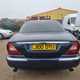 Jaguar XJ Saloon (03-09) 2.7 TDVi Executive 4d Auto For Sale - KSM BHAM LTD, Birmingham