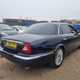Jaguar XJ Saloon (03-09) 2.7 TDVi Executive 4d Auto For Sale - KSM BHAM LTD, Birmingham