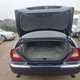 Jaguar XJ Saloon (03-09) 2.7 TDVi Executive 4d Auto For Sale - KSM BHAM LTD, Birmingham