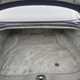 Jaguar XJ Saloon (03-09) 2.7 TDVi Executive 4d Auto For Sale - KSM BHAM LTD, Birmingham