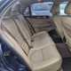 Jaguar XJ Saloon (03-09) 2.7 TDVi Executive 4d Auto For Sale - KSM BHAM LTD, Birmingham