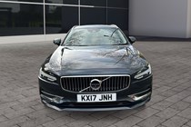 Volvo V90 (16 on) 2.0 D5 PowerPulse Inscription AWD 5d Geartronic For Sale - CATON SPECIALIST CAR SALES LTD, Huddersfield