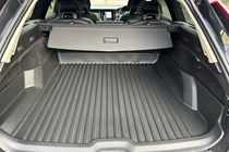 Volvo V90 (16 on) 2.0 D5 PowerPulse Inscription AWD 5d Geartronic For Sale - CATON SPECIALIST CAR SALES LTD, Huddersfield