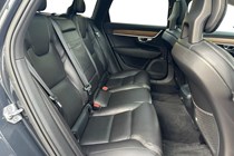 Volvo V90 (16 on) 2.0 D5 PowerPulse Inscription AWD 5d Geartronic For Sale - CATON SPECIALIST CAR SALES LTD, Huddersfield