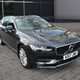 Volvo V90 (16 on) 2.0 D5 PowerPulse Inscription AWD 5d Geartronic For Sale - CATON SPECIALIST CAR SALES LTD, Huddersfield