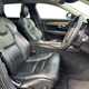 Volvo V90 (16 on) 2.0 D5 PowerPulse Inscription AWD 5d Geartronic For Sale - CATON SPECIALIST CAR SALES LTD, Huddersfield