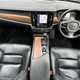Volvo V90 (16 on) 2.0 D5 PowerPulse Inscription AWD 5d Geartronic For Sale - CATON SPECIALIST CAR SALES LTD, Huddersfield