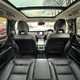 Volvo V90 (16 on) 2.0 D5 PowerPulse Inscription AWD 5d Geartronic For Sale - CATON SPECIALIST CAR SALES LTD, Huddersfield