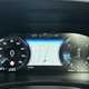 Volvo V90 (16 on) 2.0 D5 PowerPulse Inscription AWD 5d Geartronic For Sale - CATON SPECIALIST CAR SALES LTD, Huddersfield