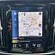 Volvo V90 (16 on) 2.0 D5 PowerPulse Inscription AWD 5d Geartronic For Sale - CATON SPECIALIST CAR SALES LTD, Huddersfield