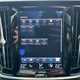 Volvo V90 (16 on) 2.0 D5 PowerPulse Inscription AWD 5d Geartronic For Sale - CATON SPECIALIST CAR SALES LTD, Huddersfield