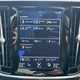 Volvo V90 (16 on) 2.0 D5 PowerPulse Inscription AWD 5d Geartronic For Sale - CATON SPECIALIST CAR SALES LTD, Huddersfield