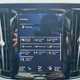 Volvo V90 (16 on) 2.0 D5 PowerPulse Inscription AWD 5d Geartronic For Sale - CATON SPECIALIST CAR SALES LTD, Huddersfield
