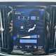 Volvo V90 (16 on) 2.0 D5 PowerPulse Inscription AWD 5d Geartronic For Sale - CATON SPECIALIST CAR SALES LTD, Huddersfield