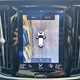 Volvo V90 (16 on) 2.0 D5 PowerPulse Inscription AWD 5d Geartronic For Sale - CATON SPECIALIST CAR SALES LTD, Huddersfield