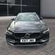 Volvo V90 (16 on) 2.0 D5 PowerPulse Inscription AWD 5d Geartronic For Sale - CATON SPECIALIST CAR SALES LTD, Huddersfield
