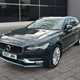 Volvo V90 (16 on) 2.0 D5 PowerPulse Inscription AWD 5d Geartronic For Sale - CATON SPECIALIST CAR SALES LTD, Huddersfield