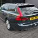 Volvo V90 (16 on) 2.0 D5 PowerPulse Inscription AWD 5d Geartronic For Sale - CATON SPECIALIST CAR SALES LTD, Huddersfield
