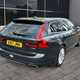 Volvo V90 (16 on) 2.0 D5 PowerPulse Inscription AWD 5d Geartronic For Sale - CATON SPECIALIST CAR SALES LTD, Huddersfield