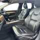 Volvo V90 (16 on) 2.0 D5 PowerPulse Inscription AWD 5d Geartronic For Sale - CATON SPECIALIST CAR SALES LTD, Huddersfield