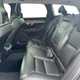 Volvo V90 (16 on) 2.0 D5 PowerPulse Inscription AWD 5d Geartronic For Sale - CATON SPECIALIST CAR SALES LTD, Huddersfield