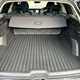Volvo V90 (16 on) 2.0 D5 PowerPulse Inscription AWD 5d Geartronic For Sale - CATON SPECIALIST CAR SALES LTD, Huddersfield